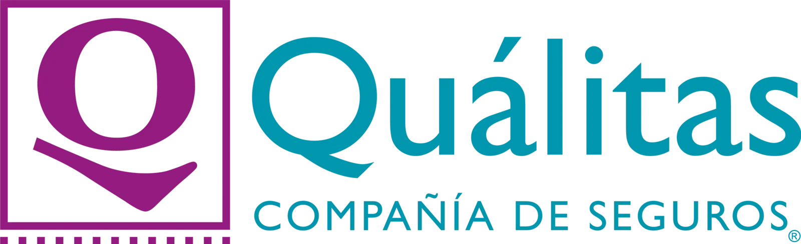 Quálitas