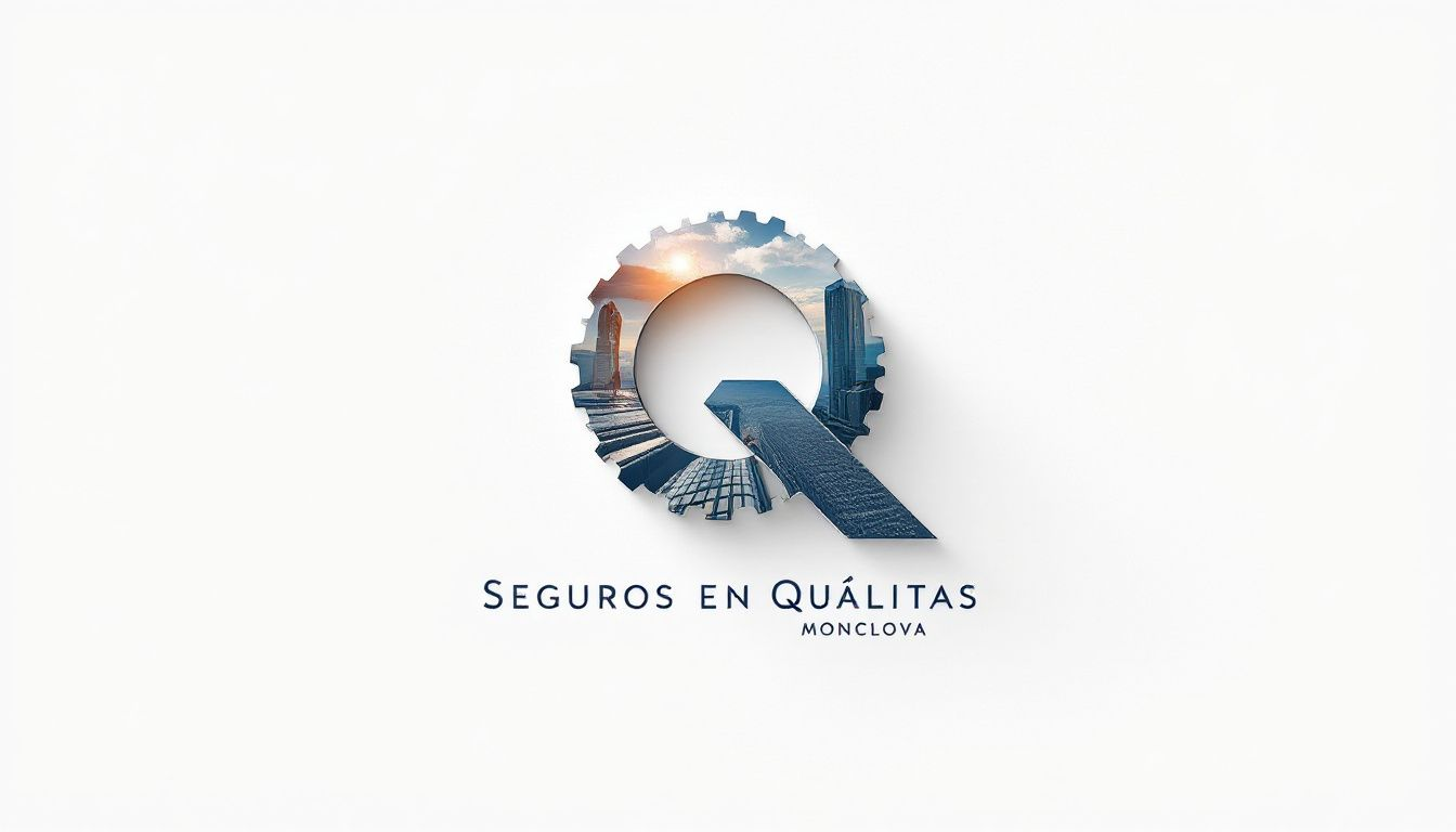 Imagen representativa de seguros en Quálitas Monclova.