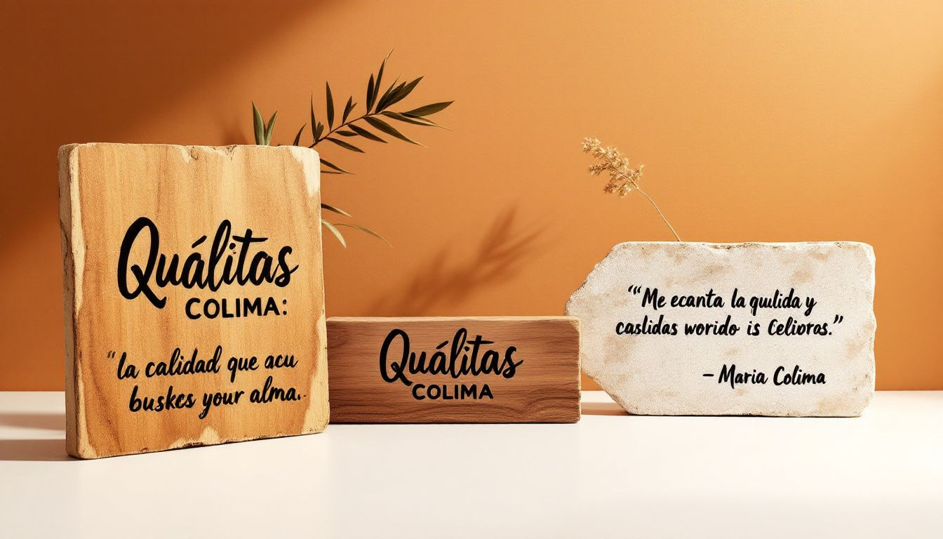 Opiniones de clientes sobre los servicios de Quálitas Colima.