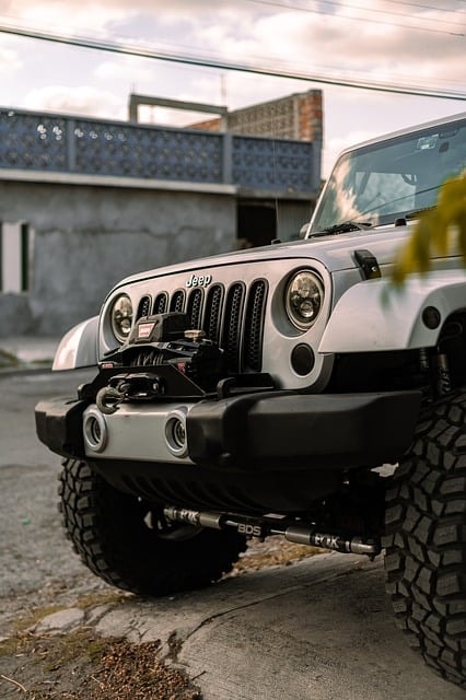 jeep, urban, streets, nature, day, sunset, truck, car, vehicle, automobile, jeep, car wallpapers, car, car, car, car, car